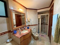 Eastpoint Green (D18), Condominium #611411291